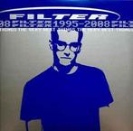 lp nieuw - Filter - The Very Best Things (1995-2008), Verzenden, Zo goed als nieuw