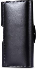 Universeel Heup- / Broekriemhoesje met Clip Maat XL, Ophalen of Verzenden, Nieuw, Bescherming