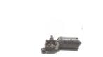 Ruitenwissermotor voor Peugeot 206  2.0 S16 0390241360, Ophalen of Verzenden, Gebruikt, Peugeot