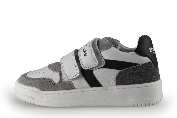 Develab sneakers in maat 31 Zwart | 15% korting, Kinderen en Baby's, Kinderkleding | Schoenen en Sokken, Jongen of Meisje, Zo goed als nieuw