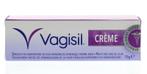 Vagisil Creme, Verzenden, Nieuw