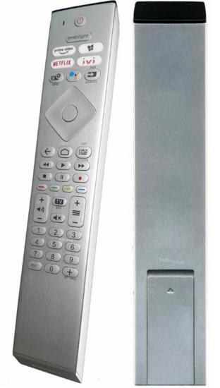 Philips 996592201019 - SRC-4526 - 398GM10SEPHN0004SY afst..., Audio, Tv en Foto, Afstandsbedieningen, Verzenden