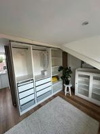 Eigen Kamer aan Manna de Wijs-Moutonhof, Amsterdam, 20 tot 35 m², Amsterdam