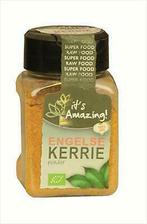 it’s Amazing Engelse Kerrie bio 33g