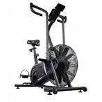 Taurus Air Bike, Verzenden, Nieuw