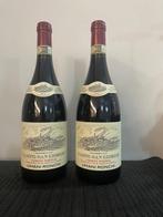 2019 Umani Ronchi, Campo San Giorgio - Conero Riserva - 2, Nieuw