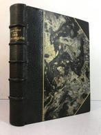 Jean Yole / Paul-Emile Colin - Les Démarqués [1/150 sur