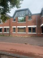 Appartement te huur in Leeuwarden - 68 m² - 3 kamer(s) - 3, Appartement, Leeuwarden