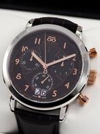 88 Rue du Rhone - Zonder minimumprijs - * BRAND NEW * Double, Nieuw