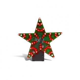 Soldeerkit | Whadda | Kerstster, Doe-het-zelf en Verbouw, Gereedschap | Handgereedschap, Nieuw, Verzenden