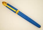 Cartier - PASHA - Roller balpen, Nieuw