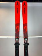 Atomic Redster G7 - 2024-168 cm, Gebruikt, Ophalen of Verzenden, Carve, Atomic