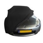 Autohoes passend voor Nissan 350Z Roadster binnen BESTE, Ophalen of Verzenden, Nieuw, Op maat