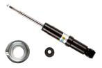 Bilstein B4 Replacement Schokdemper | Honda |  CIVIC VII Sed, Verzenden, Nieuw