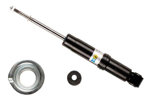 Bilstein B4 Replacement Schokdemper | Honda |  CIVIC VII Sed, Auto-onderdelen, Ophanging en Onderstel, Nieuw, Verzenden