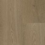 Bodiax BP500 Thor PVC 515 Belleville Oak PVC, Ophalen of Verzenden, Nieuw, Overige kleuren, Overige typen