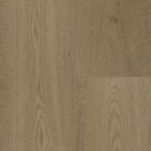 Bodiax BP500 Thor PVC 515 Belleville Oak PVC, Huis en Inrichting, Stoffering | Vloerbedekking, Overige typen, Overige kleuren