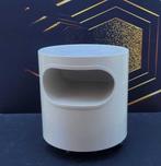Artemide - Emma Gismondi Schweinberger - Bijzettafel -