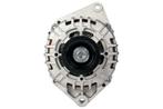 Dynamo / Alternator FIAT DUCATO (2.8 JTD,2.8 JTD 4x4,2.8..., Auto-onderdelen, Motor en Toebehoren, Ophalen of Verzenden, Nieuw