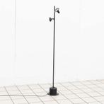 Elco Lite Vloerlamp, Huis en Inrichting, Lampen | Vloerlampen, Ophalen of Verzenden, Nieuw