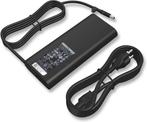 130W Laptoplader voor Dell XPS 9570 en Inspiron 7459 (Nieuw), Verzenden, Nieuw