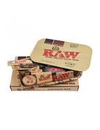 Rawsome Box, Verzamelen, Ophalen of Verzenden, Nieuw