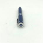 Zoccai - Zonder Minimumprijs - Roller balpen, Verzamelen, Pennenverzamelingen, Nieuw