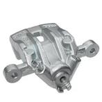 Remklauw KIA RIO MPI HEV achterzijde, rechts, Verzenden, Nieuw