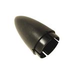 Bieden: Volvo Penta IPS propeller loop nut -, Ophalen of Verzenden, Nieuw
