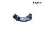 Schetsplaat Links Voor Suzuki DR 125 SM 2009-2012, Verzenden, Gebruikt
