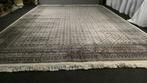 Prachtige Bijar - Vloerkleed - 400 cm - 291 cm, Nieuw