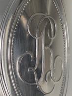Louis Roederer - Champagne koeler - Aluminium