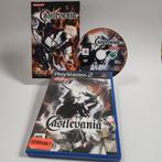Castlevania Lament of Innocence Playstation 2, Nieuw, Ophalen of Verzenden