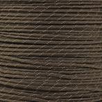 Leger groen Reflecterend Paracord 550 - Type 3 - 15 meter #5, Nieuw, Ophalen of Verzenden