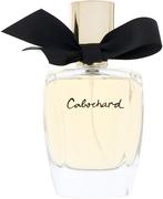 PARFUMS GRES CABOCHARD EDT FLES 100 ML, Verzenden, Nieuw