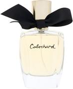 PARFUMS GRES CABOCHARD EDT FLES 100 ML, Nieuw, Verzenden