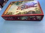 Games Workshop - Speelgoed figuur Stegadon - 2000-2010, Nieuw