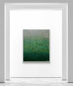 Parfen.D XL - “Whispers of a Spring Meadow”