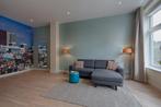 Te huur: Appartement Laan Copes van Cattenburch in Den Haag, Huizen en Kamers, Den Haag, Appartement, Zuid-Holland