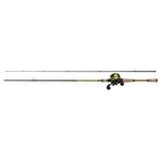 Kinetic HellCat CL Trigger Combo 2,40m (12-40g), Verzenden, Nieuw