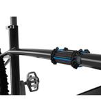 Thule Carbon Frame Adapter, Caravans en Kamperen, Nieuw