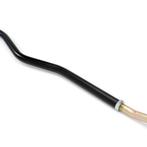 JKS Manufacturing Jeep Wrangler JK Adjustable Track Bar -, Ophalen of Verzenden, Nieuw