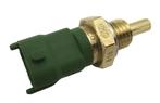 Coolant sensor BOSCH 0281006021 LR023147, Nieuw, Verzenden