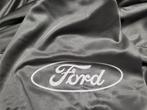 AUTOHOES GESCHIKT VOOR FORD GT H100 SPECIAAL AANBOD BEPERKTE, Ophalen of Verzenden, Nieuw, Op maat
