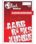 Blink Wereld Aardrijkskunde