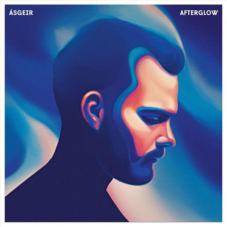 Asgeir - Afterglow (LP), Cd's en Dvd's, Vinyl | Overige Vinyl, Verzenden