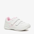 Chicane kinder gymschoenen maat 33 van Scapino - Nu met kort, Kleding | Dames, Schoenen, Verzenden, Nieuw