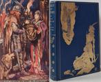 Mrs Lang, Andrew Lang (ed.), H J Ford - The Book of Princes, Antiek en Kunst