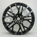 Set velgen 20 inch lichtmetalen GMP Matisse *NS1004822*, Velg(en), Nieuw, Ophalen of Verzenden, Personenwagen