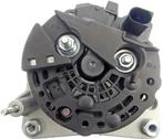 Dynamo / Alternator LDV MAXUS (2.5 D), Auto-onderdelen, Ophalen of Verzenden, Nieuw